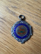 1935 long eaton for sale  CHESTERFIELD