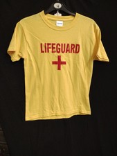 Boys girls yellow for sale  KEIGHLEY