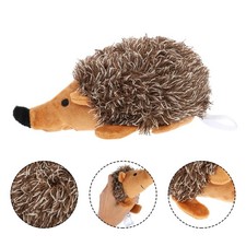 Interactive dog indestructible d'occasion  Expédié en France