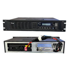 Used icom fr6000 for sale  Santa Ana