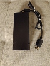 Microsoft xbox 360 gebraucht kaufen  Koblenz