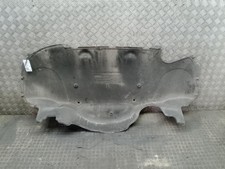 passat undertray for sale  WEST BROMWICH