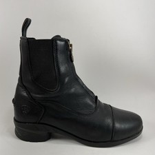 Ariat boots paddock for sale  Puyallup