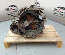 Cambio manuale marce usato  Cornedo Vicentino