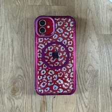 Iphone mod new usato  Besozzo