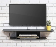 wall unit media for sale wall unit media for sale Columbus