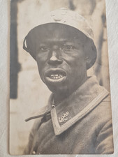 Carte photo militaire d'occasion  Lestrem
