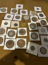 Coins for sale  Douglasville