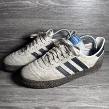 Adidas montreal mens for sale  HOUGHTON LE SPRING