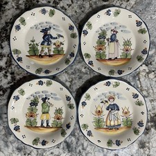 Willfred set ladies for sale  Grosse Pointe