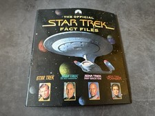 Star trek trading for sale  NEWTON ABBOT