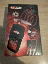 Camera endoscopique tools d'occasion  Creil