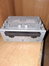 8a6t 18c815 autoradio usato  Napoli