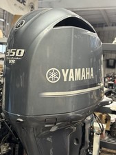 Twin 2008 yamaha for sale  New Port Richey