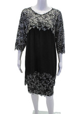 Designer womens metallic for sale  Hatboro