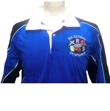 Mens scottish rugby for sale  EDINBURGH