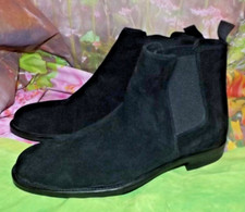 Jack jones bravo for sale  TREDEGAR