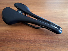 Specialized romin pro for sale  Peoria