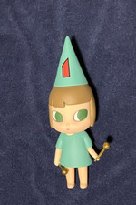 Yoshitomo nara drummer for sale  Eugene