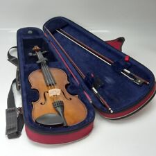 Stentor size violin for sale  GRANTHAM