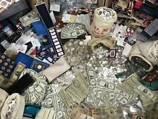 Estate lot sale for sale  Saint Petersburg