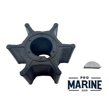 Water pump impeller for sale  Shipping to Ireland