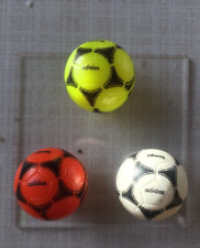 Subbuteo three colour for sale  PENCADER