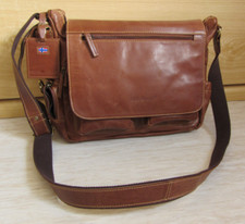 schultertasche messenger gebraucht kaufen schultertasche messenger gebraucht kaufen Dillenburg