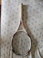 Racchetta tennis yonex usato  Molfetta