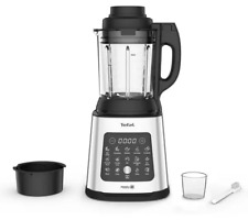 Tefal bl83sd65 glass for sale  DUNSTABLE