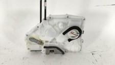 Cerradura puerta delantera usato  Trambileno