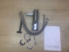 Fyeer infrarot sensor gebraucht kaufen  Schweitenkirchen