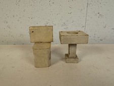 Lavabos y muebles de lavabo segunda mano  Embacar hacia Mexico
