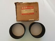 Suzuki gs550 gs650 usato  Manduria