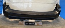 Oem 2009 2011 for sale  Jacksonville