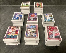 2025 topps series for sale  Moreno Valley