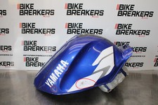 Yamaha yzf600r gas d'occasion  Expédié en Belgium