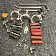 Vintage schwinn parts for sale  Decatur