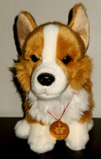 Buckingham palace corgi for sale  Apache Junction