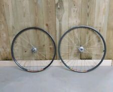 Hope wheels mavic for sale  POOLE