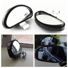 Adjustable blind spot for sale  HATFIELD