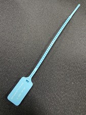 Zip tie tag usato  Sora