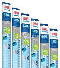 Juwel led blue for sale  DARTFORD