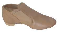 New capezio girl for sale  Liberty