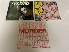 Lot new twiztid for sale  Rochester