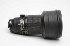 Nikon nikkor 200mm for sale  Louisville