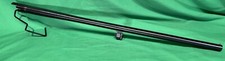 Mossberg 500 mav for sale  Rockledge