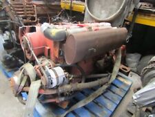 Deutz d6l 912 for sale  SUNDERLAND
