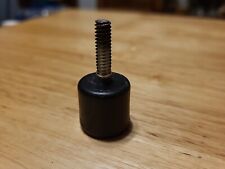 Bowflex leg stopper for sale  Saint Paris