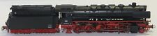Märklin 39884 dampflok gebraucht kaufen  Duisburg